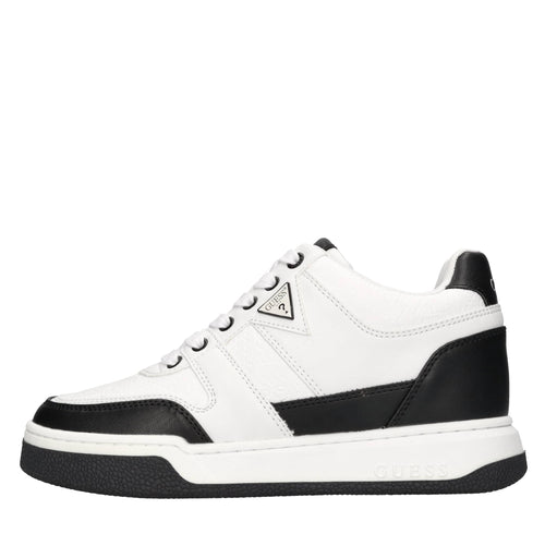 Guess Sneakers Multicolour da donna