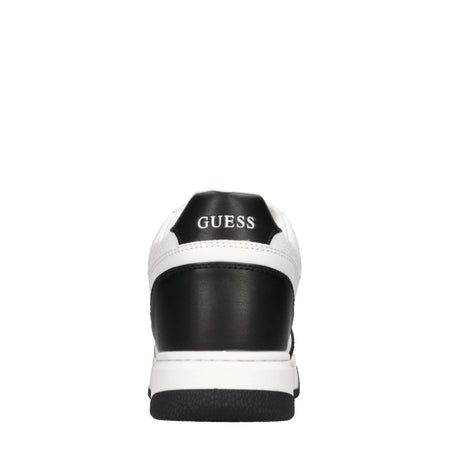 Guess Sneakers Multicolour da donna