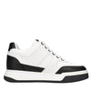 Guess Sneakers Multicolour da donna