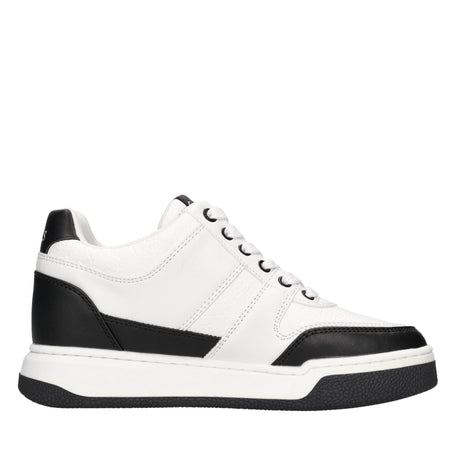Guess Sneakers Multicolour da donna