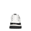 Guess Sneakers Multicolour da donna
