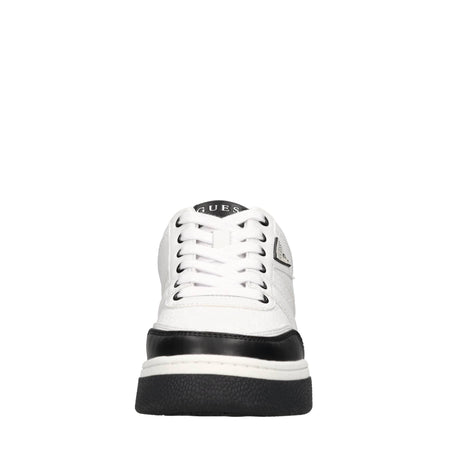 Guess Sneakers Multicolour da donna