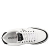 Guess Sneakers Multicolour da donna