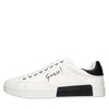 Guess Sneakers Bianco da uomo