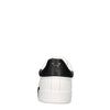 Guess Sneakers Bianco da uomo