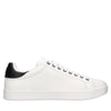 Guess Sneakers Bianco da uomo