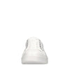 Guess Sneakers Bianco da uomo
