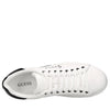 Guess Sneakers Bianco da uomo