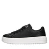 Guess Sneakers Nero da donna