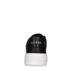 Guess Sneakers Nero da donna