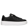 Guess Sneakers Nero da donna