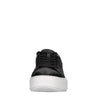 Guess Sneakers Nero da donna