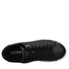 Guess Sneakers Nero da donna