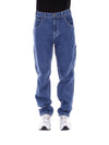 DICKIES Jeans Blu da uomo
