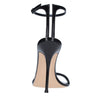 Casadei Sandali Nero da donna