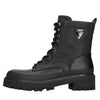Guess Stivali Nero da donna