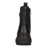 Guess Stivali Nero da donna