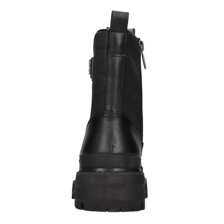 Guess Stivali Nero da donna