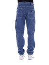 DICKIES Jeans Blu da uomo
