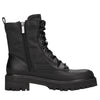 Guess Stivali Nero da donna