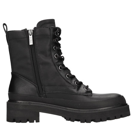 Guess Stivali Nero da donna