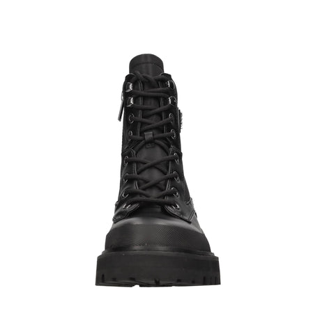 Guess Stivali Nero da donna