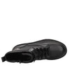 Guess Stivali Nero da donna