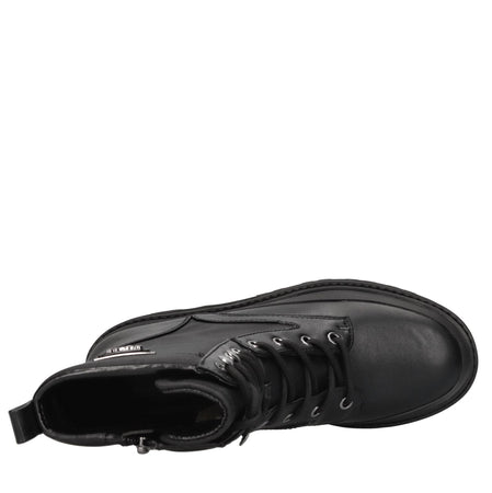 Guess Stivali Nero da donna
