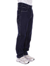 DICKIES Jeans Rinsed da uomo