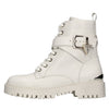 Guess Stivali Bianco da donna