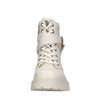 Guess Stivali Bianco da donna