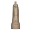 Guess Stivali Beige da donna