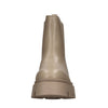 Guess Stivali Beige da donna