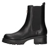 Guess Stivali Nero da donna