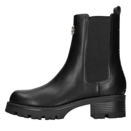 Guess Stivali Nero da donna