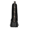 Guess Stivali Nero da donna