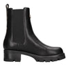 Guess Stivali Nero da donna