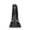 Guess Stivali Nero da donna