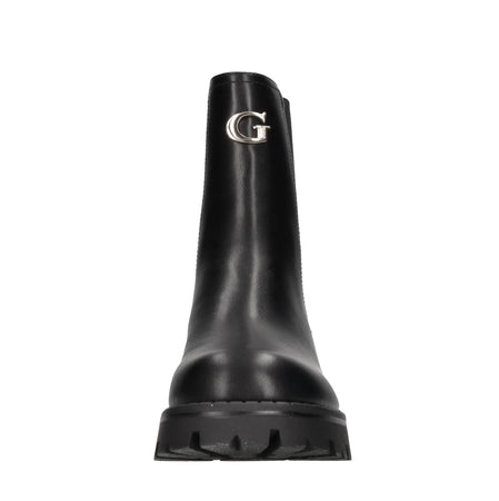 Guess Stivali Nero da donna