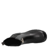 Guess Stivali Nero da donna