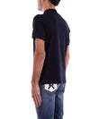 Add T-shirt e Polo Blu da uomo