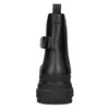 Guess Stivali Nero da donna