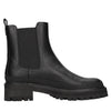 Guess Stivali Nero da donna