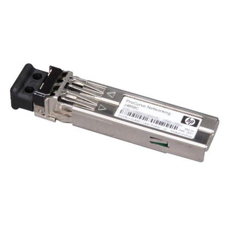 Procurve Gigabit miniGBIC