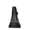 Guess Stivali Nero da donna