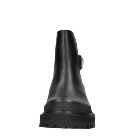 Guess Stivali Nero da donna