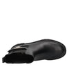 Guess Stivali Nero da donna