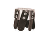 IME TESTINA PER DECESPUGLIATORE ZAPPETTA SUPER 6 LAME UNIVERSALE IN ALLUMINIO