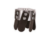 IME TESTINA PER DECESPUGLIATORE ZAPPETTA SUPER 6 LAME UNIVERSALE IN ALLUMINIO
