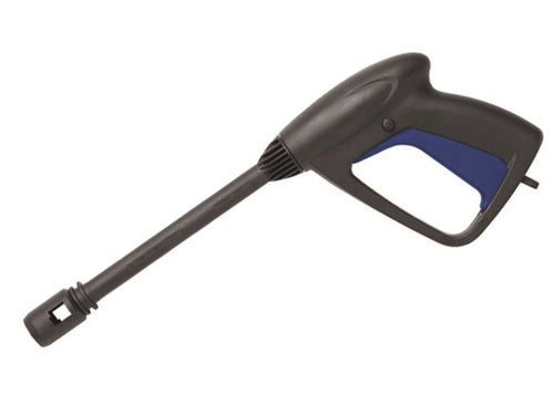 ANNOVI REVERBERI PISTOLA PER IDROPULITRICE AD ACQUA FREDDA PER MOD 121 / 145
